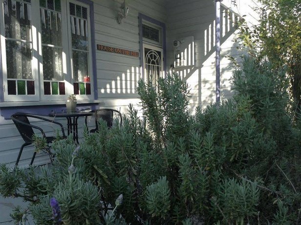Photo: House on the Hill Cessnock Photo: House on the Hill Cessnock