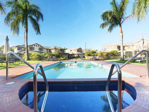 Photo: Mountain View Bed & Breakfast Gold Coast Photo: Mountain View Bed & Breakfast Gold Coast