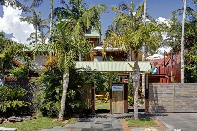 Photo: Byron Blisshouses Photo: Byron Blisshouses