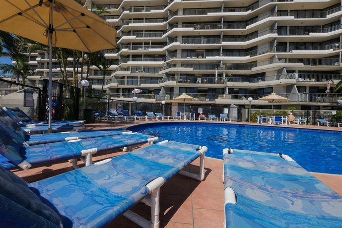 Photo: The Rocks Resort Gold Coast Photo: The Rocks Resort Gold Coast