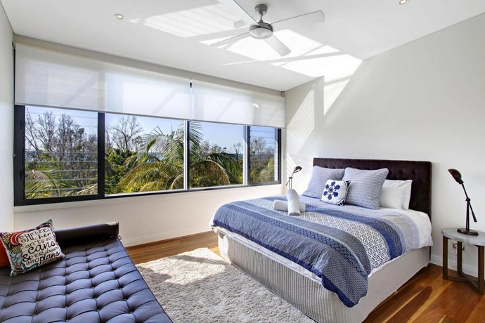 Photo: Ocean View @ Kiah Photo: Ocean View @ Kiah
