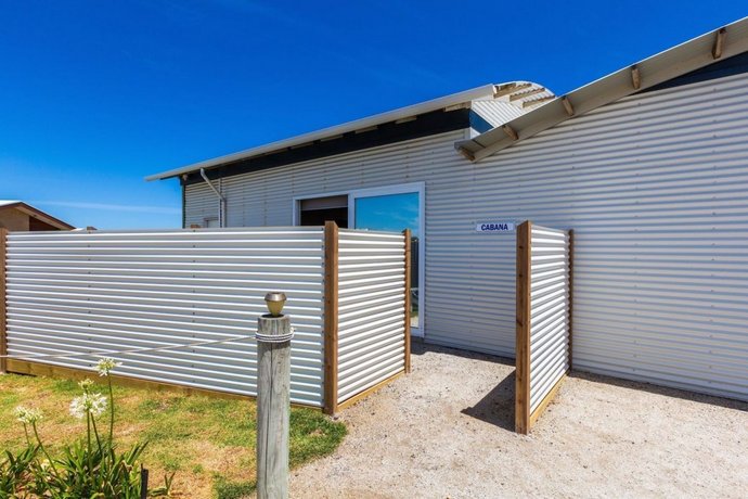 Photo: Wytonia Beachfront Accommodation Photo: Wytonia Beachfront Accommodation
