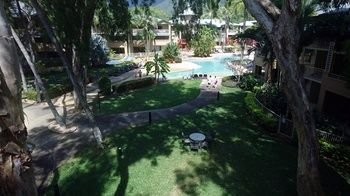 Photo: Amphora Resort Luxury Private Apts Photo: Amphora Resort Luxury Private Apts