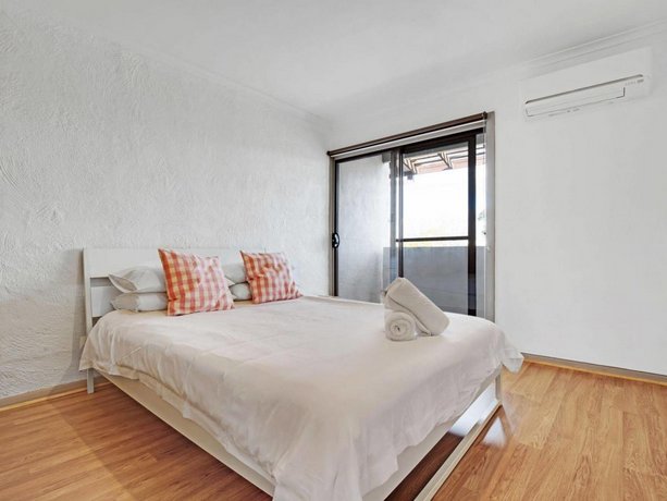 Photo: Adelaide Holiday Homes Photo: Adelaide Holiday Homes