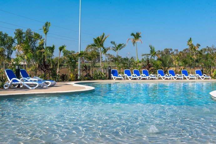 Photo: Kortes Resort Photo: Kortes Resort