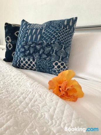 Photo: Palm Beach Studio Sydney Photo: Palm Beach Studio Sydney