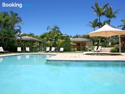 Photo: Noosa Luxury Apartment Photo: Noosa Luxury Apartment