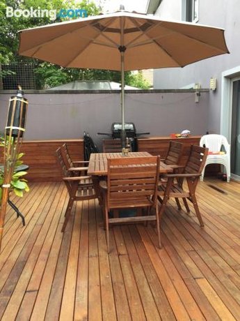 Photo: Date Palm Hideout Sydney Photo: Date Palm Hideout Sydney