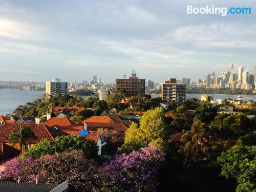 Photo: Superb with Stunning views Photo: Superb with Stunning views