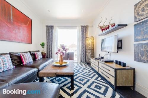 Photo: Bondi BeachFront Apartment Photo: Bondi BeachFront Apartment
