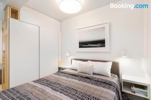Photo: Elizabeth Bay Modern One Bedroom Apartment EB7BAY Photo: Elizabeth Bay Modern One Bedroom Apartment EB7BAY