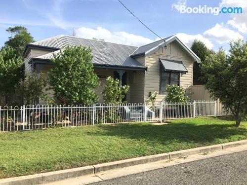 Photo: Caledonia Cottage Photo: Caledonia Cottage