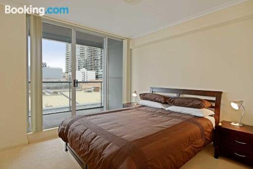 Photo: Astra Apartments Chatswood - Help Street Photo: Astra Apartments Chatswood - Help Street