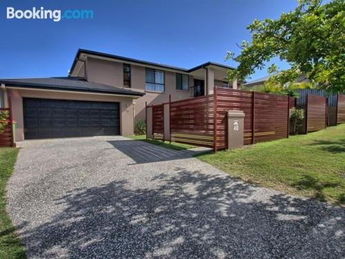 Photo: VUE360 Luxury Mansion Photo: VUE360 Luxury Mansion