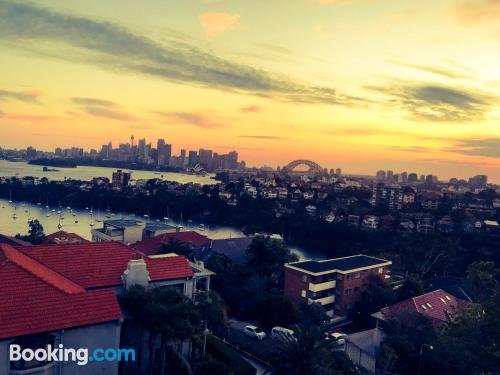 Photo: Stunning with rare views Photo: Stunning with rare views