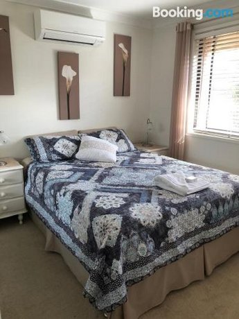 Photo: Central Family Homely Getaway Photo: Central Family Homely Getaway