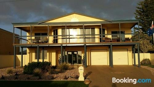 Photo: Beachside Escape on The Esplanade Photo: Beachside Escape on The Esplanade