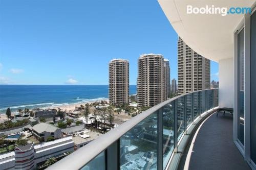 Photo: Coastal Views 11403 Photo: Coastal Views 11403