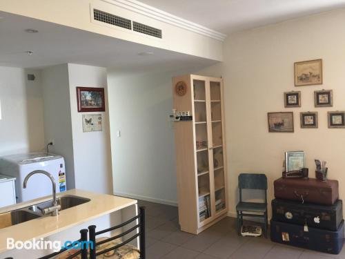 Photo: Accommodation @ Heart of Parramatta CBD Photo: Accommodation @ Heart of Parramatta CBD