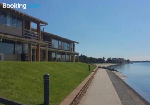 Photo: Lakeview Adelaide Photo: Lakeview Adelaide