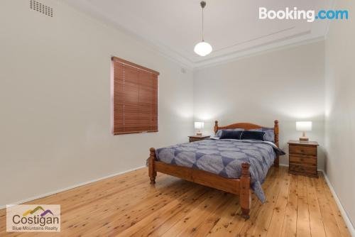 Photo: The Summit House Katoomba Photo: The Summit House Katoomba