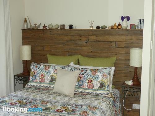 Photo: Cedarview Bed & Breakfast Photo: Cedarview Bed & Breakfast