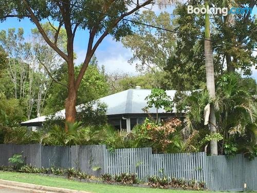 Photo: Cottages on The Range Archer Street Photo: Cottages on The Range Archer Street