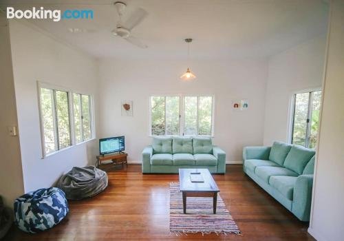 Photo: Ryan's Rest Cottage Photo: Ryan's Rest Cottage