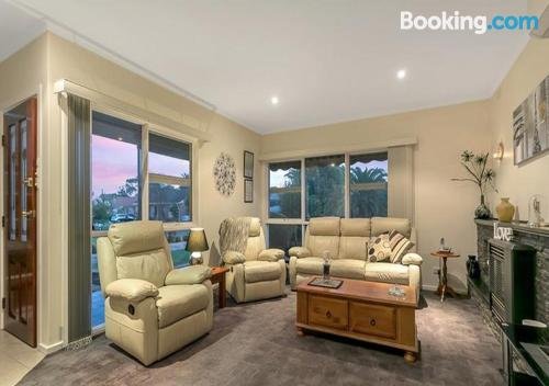 Photo: Christies Beach House Photo: Christies Beach House