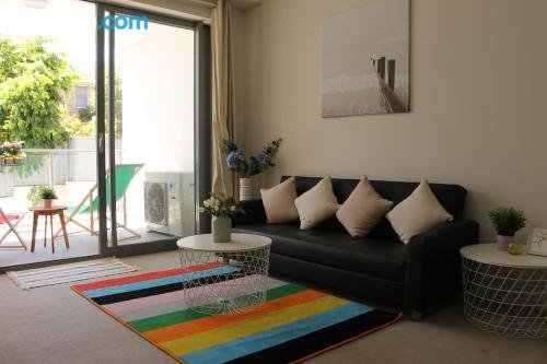 Photo: Exquisite Family Home +Parking Close to CBD Photo: Exquisite Family Home +Parking Close to CBD