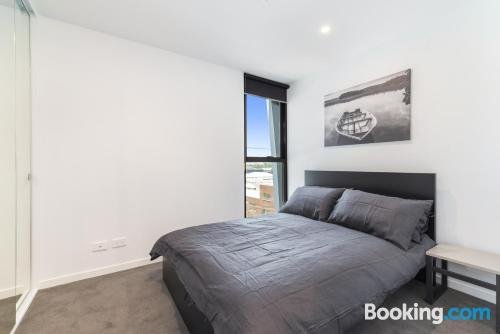 Photo: Collingwood Cribs Photo: Collingwood Cribs