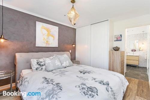 Photo: Heart of Glenelg BnB Photo: Heart of Glenelg BnB