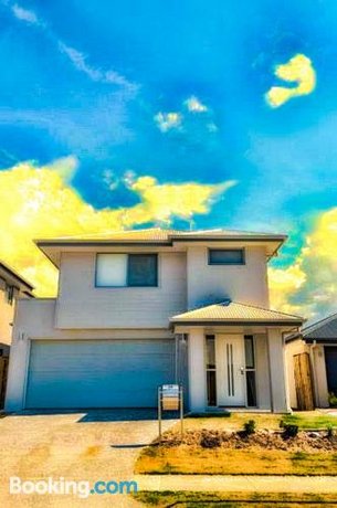 Photo: Perfect Holiday House Photo: Perfect Holiday House