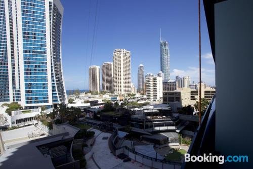Photo: Private Apartment Ocean Views in Paradise Photo: Private Apartment Ocean Views in Paradise