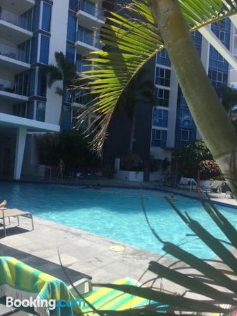 Photo: Upmarket Resort at Artique Photo: Upmarket Resort at Artique