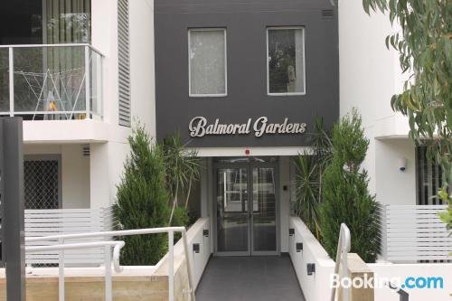 Photo: Enjoyable Holiday Home For Group Six Photo: Enjoyable Holiday Home For Group Six