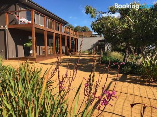 Photo: The Anglesea Beach House Photo: The Anglesea Beach House