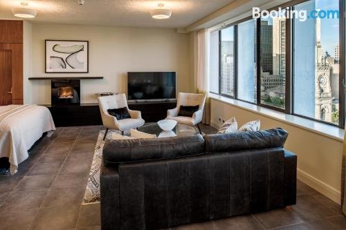Photo: Suite 11 Victoria Square Photo: Suite 11 Victoria Square