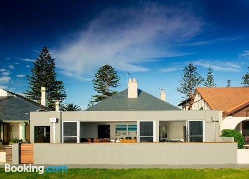 Photo: Beachside Beauty Adelaide Photo: Beachside Beauty Adelaide