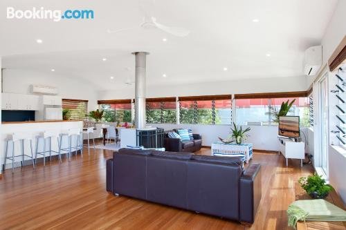 Photo: Jolly Roger's Beach House Photo: Jolly Roger's Beach House