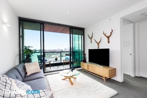 Photo: New Boutique Apartment Abode 515 Photo: New Boutique Apartment Abode 515