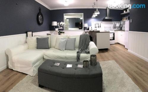 Photo: Cosy and Luxurious Photo: Cosy and Luxurious
