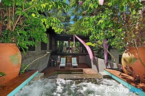 Photo: CELADON Holiday House Photo: CELADON Holiday House