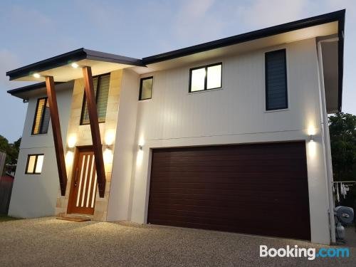 Photo: Beautiful Modern Luxury Photo: Beautiful Modern Luxury