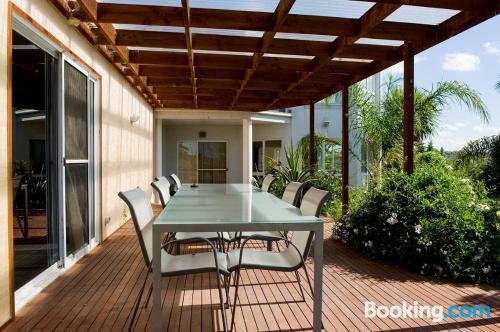 Photo: Cliveden Manor - Melbourne Photo: Cliveden Manor - Melbourne