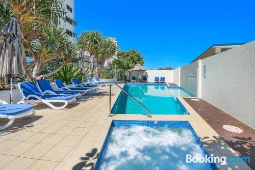 Photo: Coco Holiday Apartment 301 Photo: Coco Holiday Apartment 301
