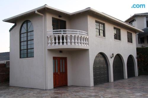 Photo: Art Decor House Photo: Art Decor House