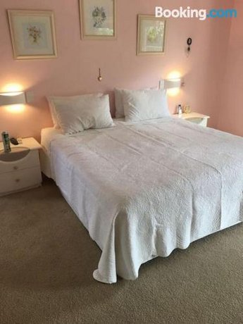 Photo: Mermaid Waters Holiday Home Photo: Mermaid Waters Holiday Home