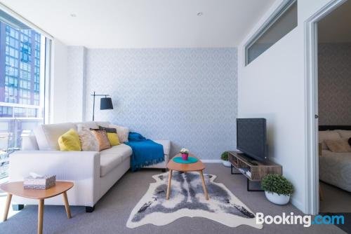 Photo: AML Apartment Photo: AML Apartment