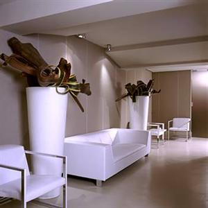 golden palace benedetto